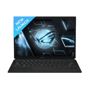 Asus ROG Flow Z13 GZ301VV-MU014WS (Core i9 13th Gen/16 GB/1 TB SSD/Windows 11/8 GB)