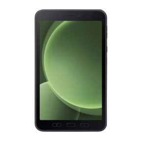 Samsung Galaxy Tab Active 5