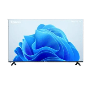 Dyanora DY-LD50U2S 50 inch LED 4K