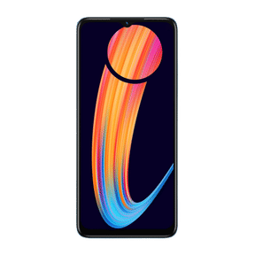 Infinix Hot 30i