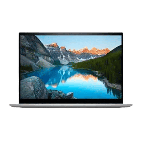 Dell Inspiron 14 7420 (D560778WIN9S) (Core i5 12th Gen/8 GB/512 GB SSD/Windows 11)