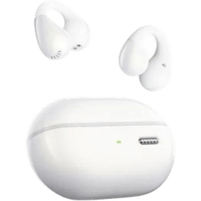 SoundPeats PearlClip Pro