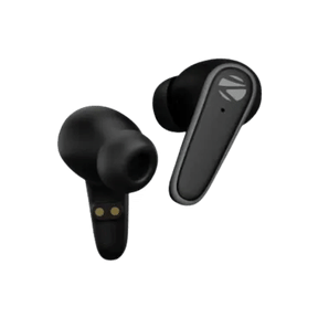 Zebronics Zeb-Pods 1