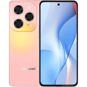Coolpad X100