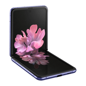 Samsung Galaxy Z Flip