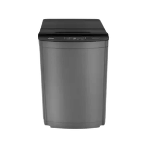 Thomson TTL8000 8 Kg Fully Automatic Top Load