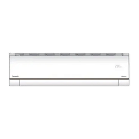 Panasonic CS/CU-AU24ZKY3F 2 Ton 3 Star Inverter Split AC