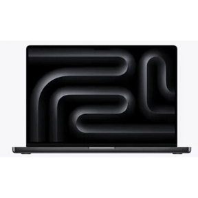 Apple MacBook Pro (MGEA4HN/A) (Apple M5/24 GB/1 TB SSD/MAC)