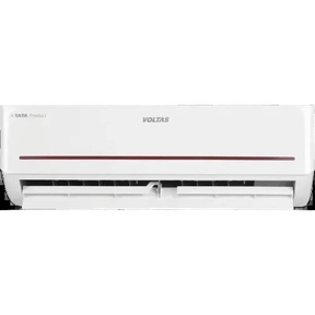 Voltas 182FS Prism 1.5 Ton 2 Star Split AC
