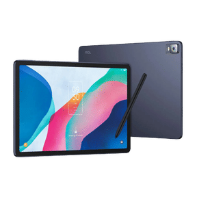 TCL NxtPaper 12 Pro