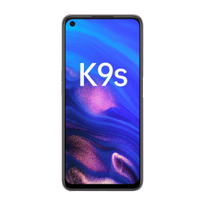 OPPO K9s