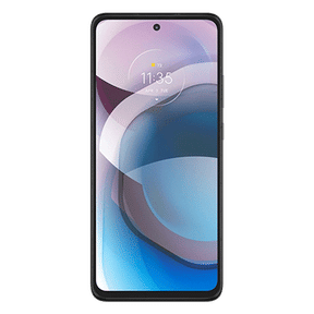 Motorola Moto One 5G Ace