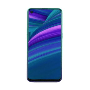 OPPO F22s Pro