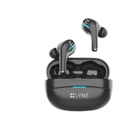 Lyne Coolpods 26