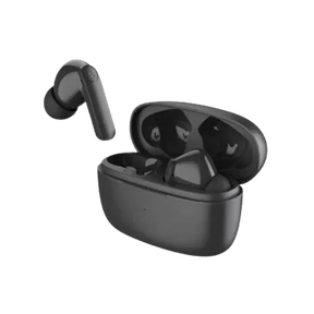 boAt Airdopes 138 Pro