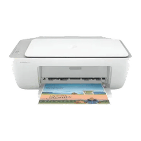 HP DeskJet 2332 (7WN44D) All-in-One Inkjet