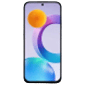 Honor Play 11 5G