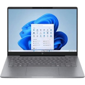 HP OmniBook 7 14-fr0116TU (BK6N6PA) (Core Ultra 7 (Series 2)/32 GB/1 TB SSD/Windows 11)