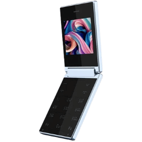 Itel Flip One
