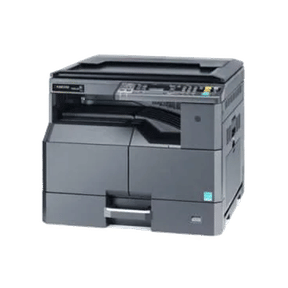 Kyocera TASKalfa 1800 Multi Function Laser