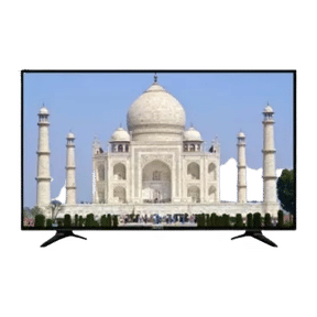 Cornea 24CORNS05 24 inch (60 cm) LED HD-Ready