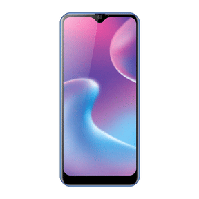 Karbonn Titanium S9 Plus