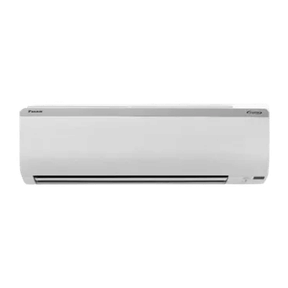 Daikin MTKL35UV16 1 Ton 3 Star Inverter Split AC