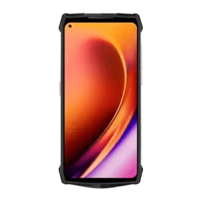 Ulefone Power Armor 13