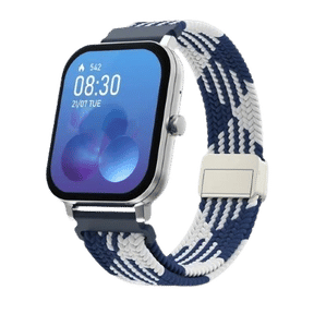 Pebble Viva Luxe