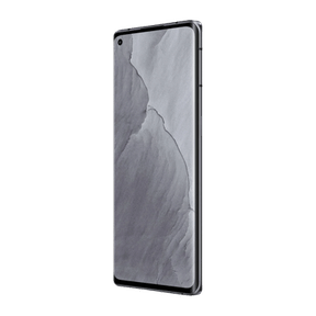 Realme GT Master Explorer Edition
