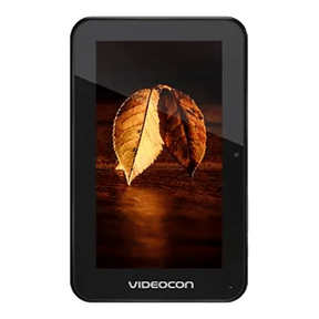 Videocon V-Tab Ace Plus