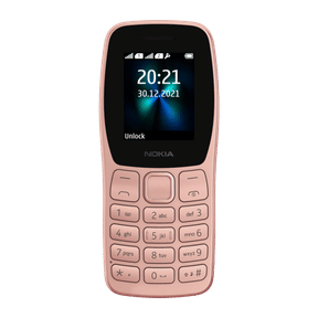 Nokia 110 2022