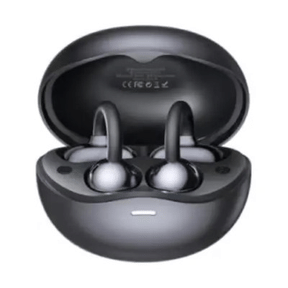 Wk Life CozyBuds W29