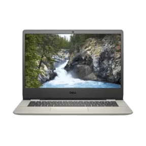 Dell Vostro 3400 (D552227WIN9D) (Core i5 11th Gen/8 GB/512 GB SSD/Windows 11/2 GB)
