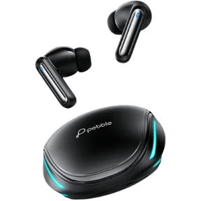 Pebble Striker Buds