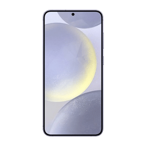 Samsung Galaxy S24 Plus 5G