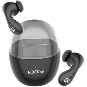 Rocker RTW-900
