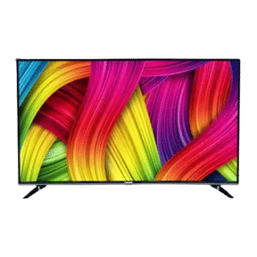 Panasonic TH-42JS650DX 42 inch LED Full HD