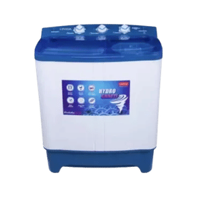 Onida S70HSB 7 Kg Semi Automatic Top Load