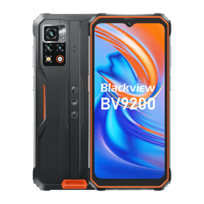 Blackview BV9200