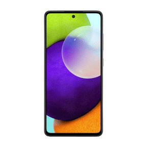 Samsung Galaxy A52