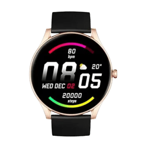 Maxima Max Pro Nitro