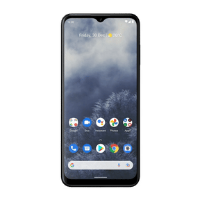 Nokia G60 5G