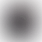 thumbnail_2