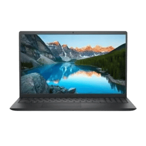 Dell Inspiron 15 3515 (D560702WIN9BE) (AMD Dual Core Athlon/4 GB/256 GB SSD/Windows 11)