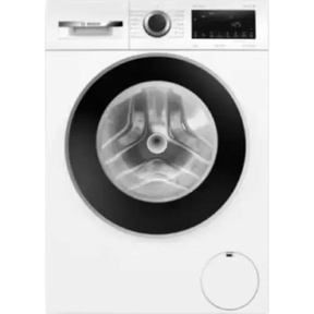 Bosch WGA13400IN 8 Kg Fully Automatic Front Load