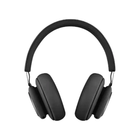 BANG and OLUFSEN Beoplay H4 2nd Gen
