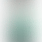 thumbnail_2