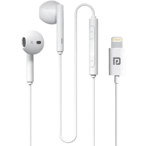 Portronics Conch Theta L