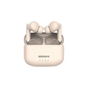 Gizmore Aeropod 858